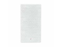 pure by babyletto mattress